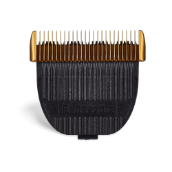 Panasonic barberhoved ER DGP65/72/74/82/84/90 WER9920Y