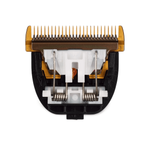 Panasonic barberhoved X-Taper ER DGP65/72/74/82/84/90 WER9920Y