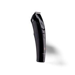 Panasonic sk�g trimmer ER-GP21 