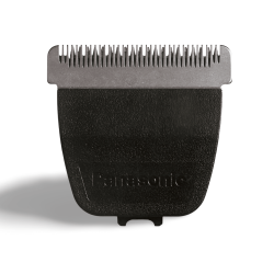 Panasonic barberhoved ER-GP21/23 WER9352Y1361