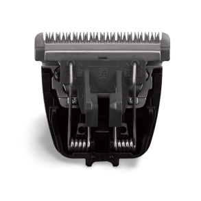 Panasonic barberhoved ER-GP21/23 WER9352Y1361