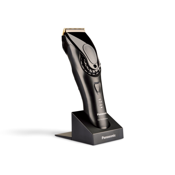 Panasonic H�rtrimmer ER-DGP84-k