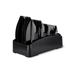 Panasonic H�rtrimmer ER-GP84 guld