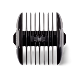 Panasonic Fastgrelseskam 3-4 mm