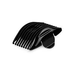 Panasonic Fastg�relseskam 3-4 mm