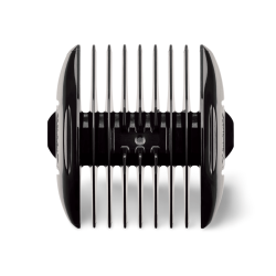 Panasonic Fastgrelseskam 6-9 mm