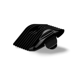 Panasonic ER-DGP65-k + Opladnings Base medflger gratis Hrtrimmer 