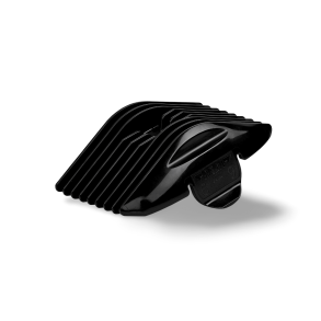 Panasonic Fastg�relseskam 6-9 mm