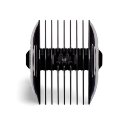 Panasonic Fastg�relseskam 12-15 mm