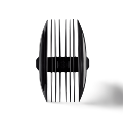 Panasonic Fastgrelseskam 19-25 mm