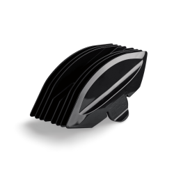 Panasonic H�rtrimmer ER-DGP90-k