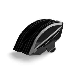 Panasonic Fastgrelseskam 19-25 mm