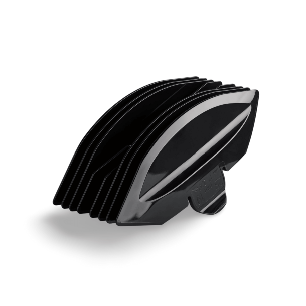 Panasonic Fastgrelseskam 19-25 mm