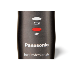 Panasonic Hrtrimmer ER-DGP84-k