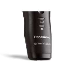 Panasonic Hrtrimmer ER-DGP84-k