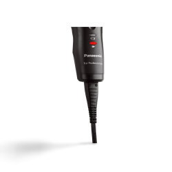 Panasonic Hrtrimmer ER-DGP84-k