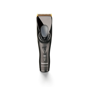 Panasonic H�rtrimmer ER-DGP84-k