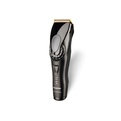 Panasonic Hrtrimmer ER-DGP84-k