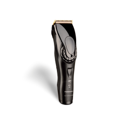 Panasonic Hrtrimmer ER-DGP84-k