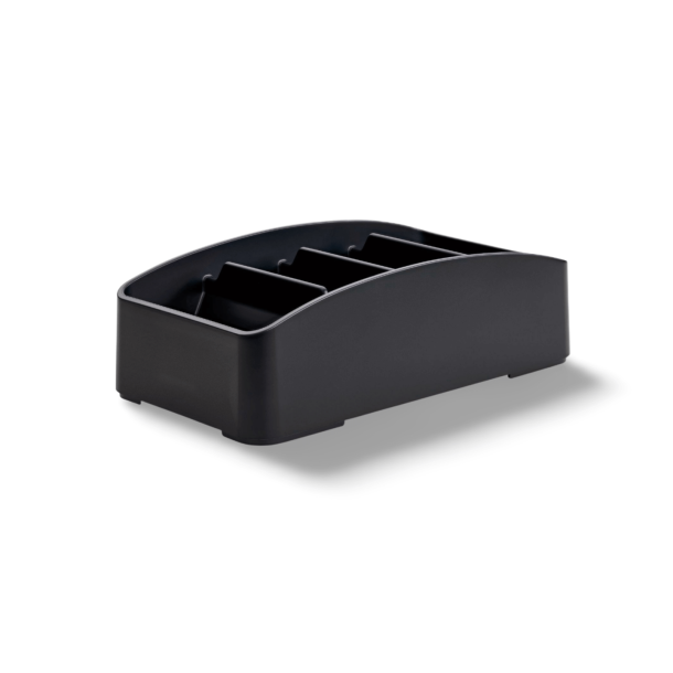 Panasonic P�s�tbar kamst�tte type WER GP84 K7197