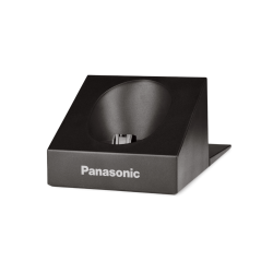 Panasonic  H�rtrimmer  ER-GP50, lysegr�