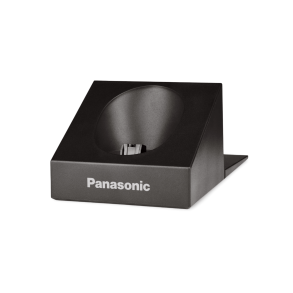 Panasonic Opladningsbase WER GP74 K7118