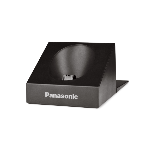 Panasonic Opladningsbase WER GP74 K7118