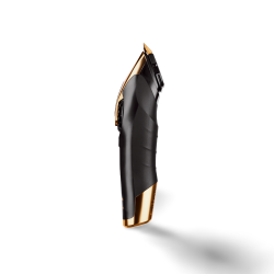 Panasonic H�rtrimmer ER-GP84 guld