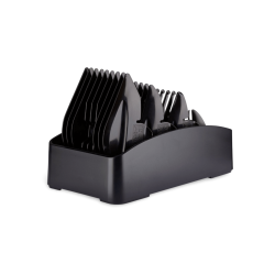 Panasonic H�rtrimmer ER-DGP86 fading