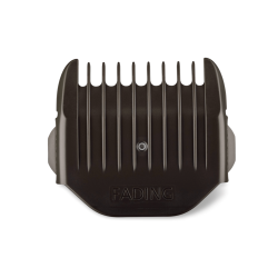 Panasonic H�rtrimmer ER-DGP86 fading