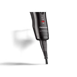 Panasonic H�rtrimmer ER-DGP86 fading