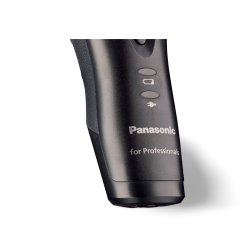 Panasonic H�rtrimmer ER-DGP86 fading