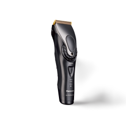Panasonic H�rtrimmer ER-DGP86 fading