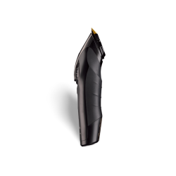 Panasonic H�rtrimmer ER-DGP86 fading