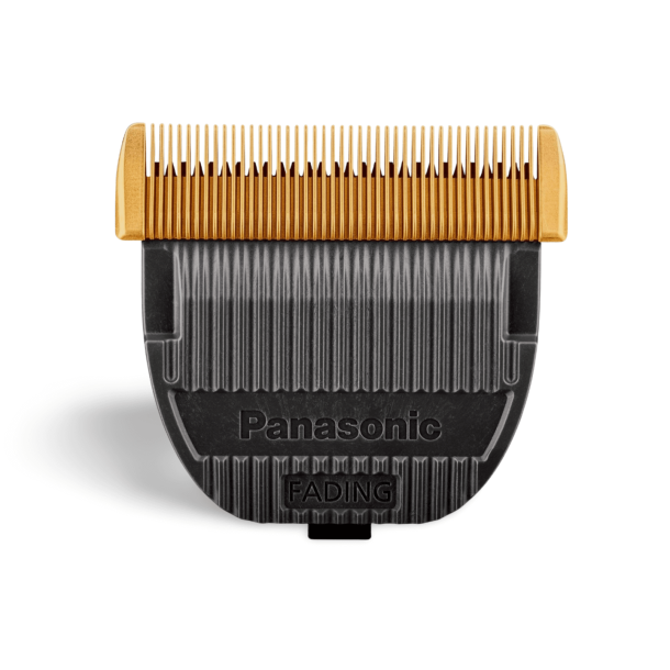 Panasonic Skrehoved Fading Blade WER9930Y til ER-DGP86