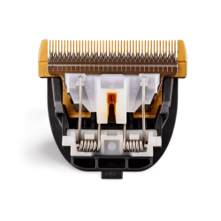 Panasonic barberhoved Fading Blade for ER-DGP86