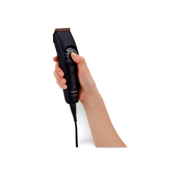 Panasonic H�rtrimmer ER-DGP90-k