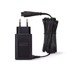 Panasonic H�rtrimmer ER-DGP86 fading