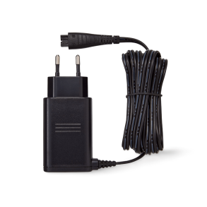 Panasonic oplader WER GP62 K7664