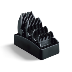 Panasonic H�rtrimmer ER-DGP90-k