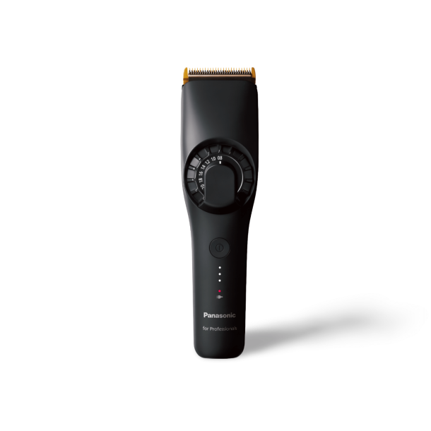 Panasonic ER-DGP90 + Opladnings Base medflger gratis