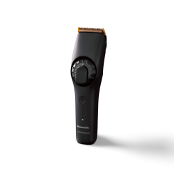 Panasonic H�rtrimmer ER-DGP90-k