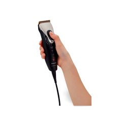 Panasonic ER-DGP65-k + Opladnings Base medflger gratis Hrtrimmer 