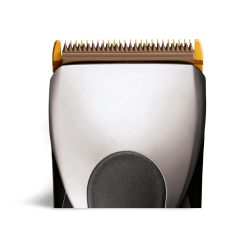 Panasonic H�rtrimmer  ER-DGP65-k 