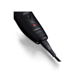 Panasonic H�rtrimmer  ER-DGP65-k 
