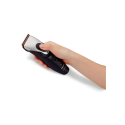 Panasonic H�rtrimmer  ER-DGP65-k 