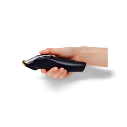 Panasonic H�rtrimmer  ER-DGP65-k 