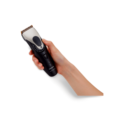 Panasonic H�rtrimmer  ER-DGP65-k 