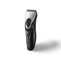 Panasonic H�rtrimmer  ER-DGP65-k 