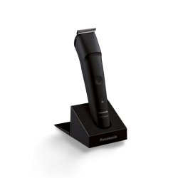  Panasonic sk�g trimmer  ER-GP23 